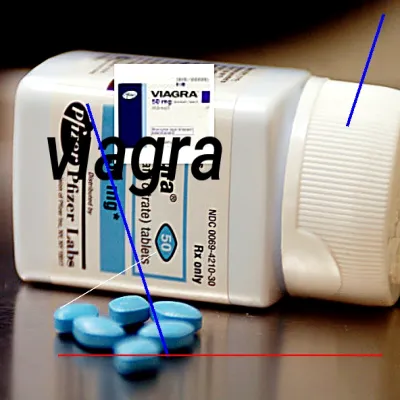 Viagra.ca prix